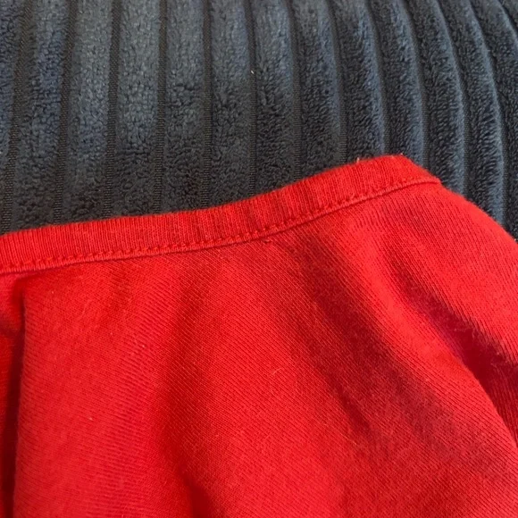 Y2K Sonoma Sleeveless Top with Floral Design - Picture 4 of 4